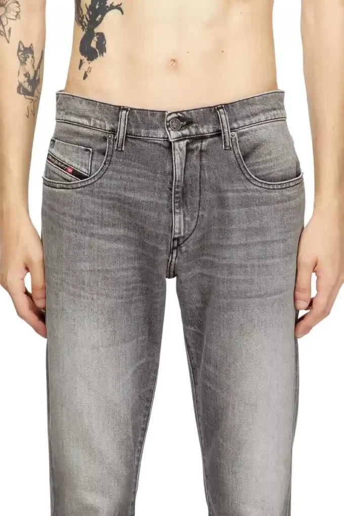 slim jeans 2019 d-strukt 09m30 Hitta närmaste butik slim jeans 2019 d-strukt 09m30 Hitta närmaste butik