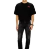 slim jeans 2019 d-strukt 09n42 Hitta närmaste butik
