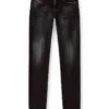 slim jeans 2019 d-strukt 09n42 Hitta närmaste butik