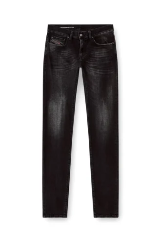 slim jeans 2019 d-strukt 09n42 Hitta närmaste butik