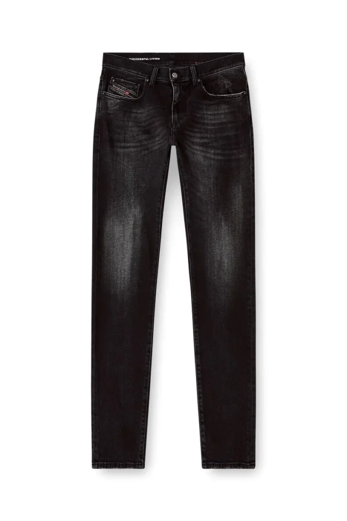 slim jeans 2019 d-strukt 09n42 Hitta närmaste butik
