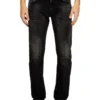 slim jeans 2019 d-strukt 09n42 Hitta närmaste butik