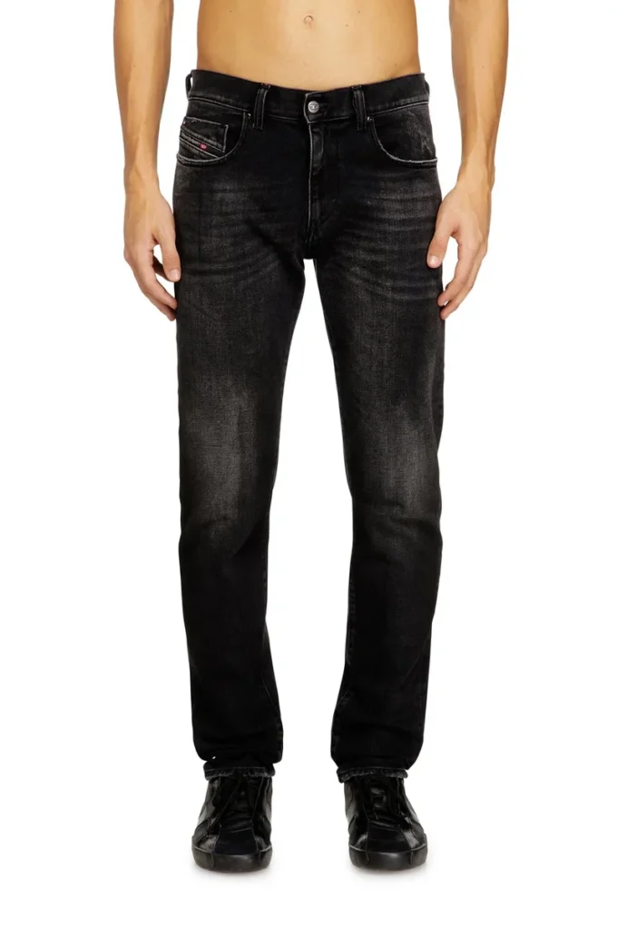 slim jeans 2019 d-strukt 09n42 Hitta närmaste butik