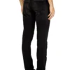 slim jeans 2019 d-strukt 09n42 Hitta närmaste butik