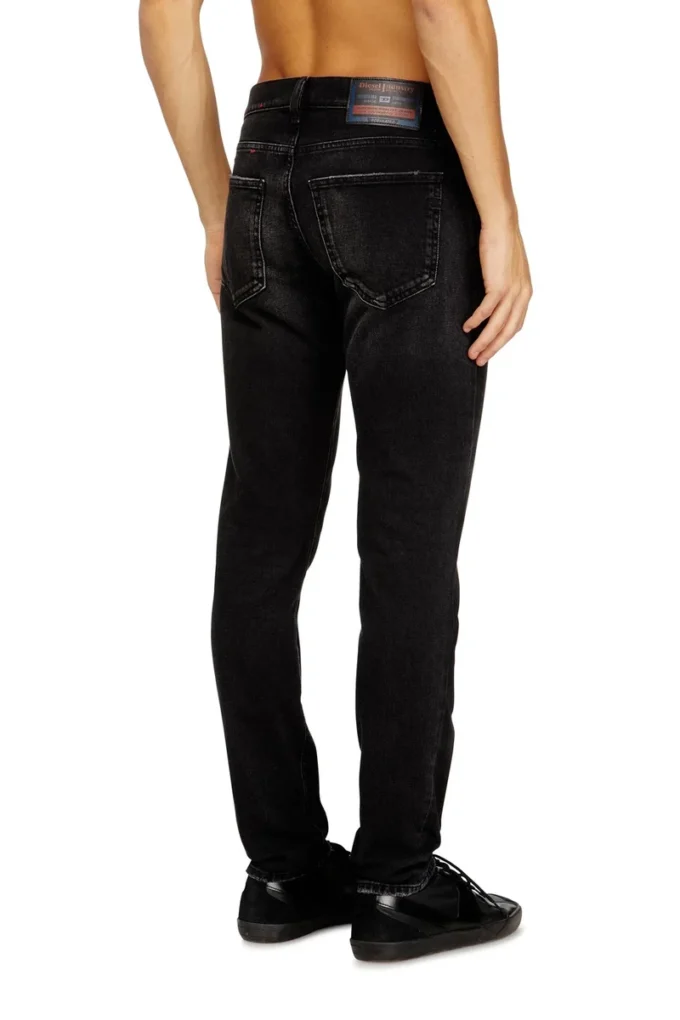 slim jeans 2019 d-strukt 09n42 Hitta närmaste butik