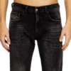 slim jeans 2019 d-strukt 09n42 Hitta närmaste butik