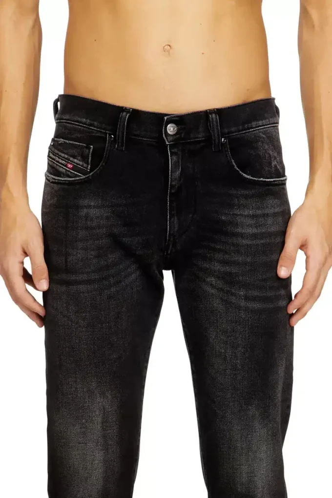 slim jeans 2019 d-strukt 09n42 Hitta närmaste butik