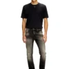 slim jeans 2019 d-strukt 09n59 Hitta närmaste butik