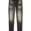 slim jeans 2019 d-strukt 09n59 Hitta närmaste butik