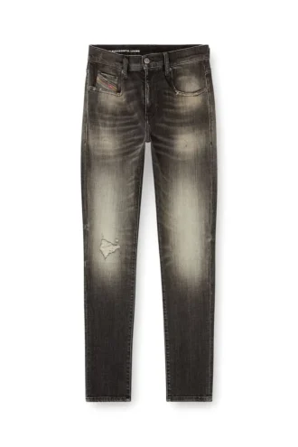 slim jeans 2019 d-strukt 09n59 Hitta närmaste butik