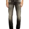 slim jeans 2019 d-strukt 09n59 Hitta närmaste butik