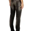 slim jeans 2019 d-strukt 09n59 Hitta närmaste butik