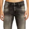 slim jeans 2019 d-strukt 09n59 Hitta närmaste butik