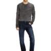 slim jeans 2019 d-strukt 0bmbx Hitta närmaste butik slim jeans 2019 d-strukt 0bmbx Hitta närmaste butik