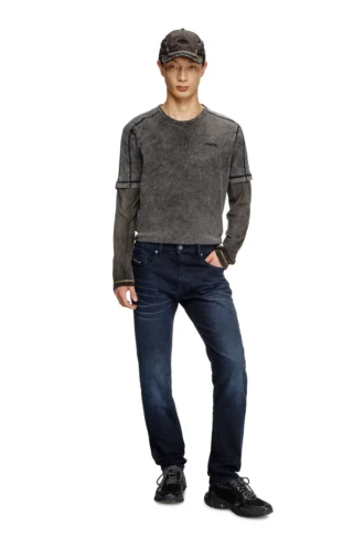 slim jeans 2019 d-strukt 0bmbx Hitta närmaste butik