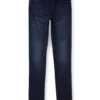 slim jeans 2019 d-strukt 0bmbx Hitta närmaste butik slim jeans 2019 d-strukt 0bmbx Hitta närmaste butik