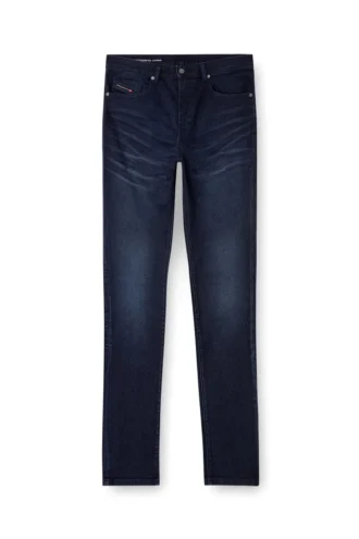 slim jeans 2019 d-strukt 0bmbx Hitta närmaste butik