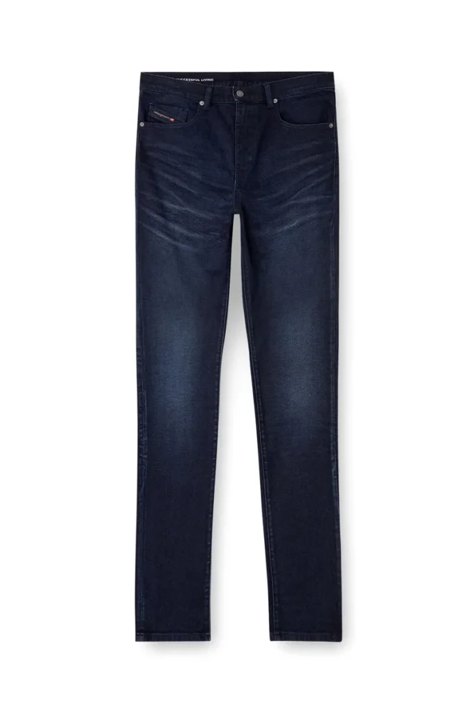 slim jeans 2019 d-strukt 0bmbx Hitta närmaste butik slim jeans 2019 d-strukt 0bmbx Hitta närmaste butik