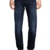 slim jeans 2019 d-strukt 0bmbx Hitta närmaste butik slim jeans 2019 d-strukt 0bmbx Hitta närmaste butik