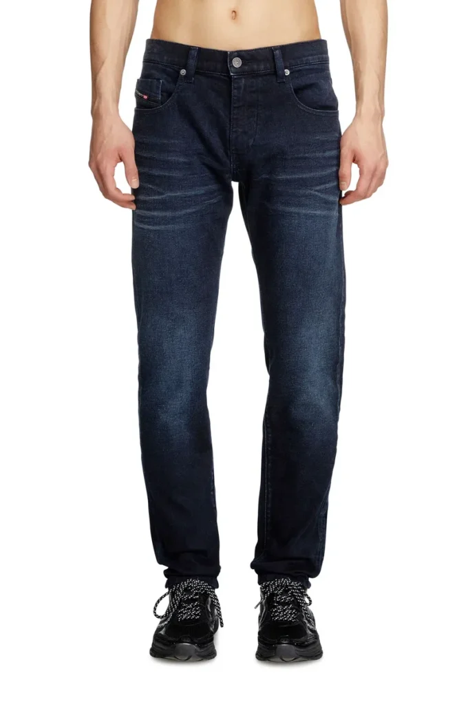slim jeans 2019 d-strukt 0bmbx Hitta närmaste butik slim jeans 2019 d-strukt 0bmbx Hitta närmaste butik