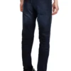 slim jeans 2019 d-strukt 0bmbx Hitta närmaste butik slim jeans 2019 d-strukt 0bmbx Hitta närmaste butik