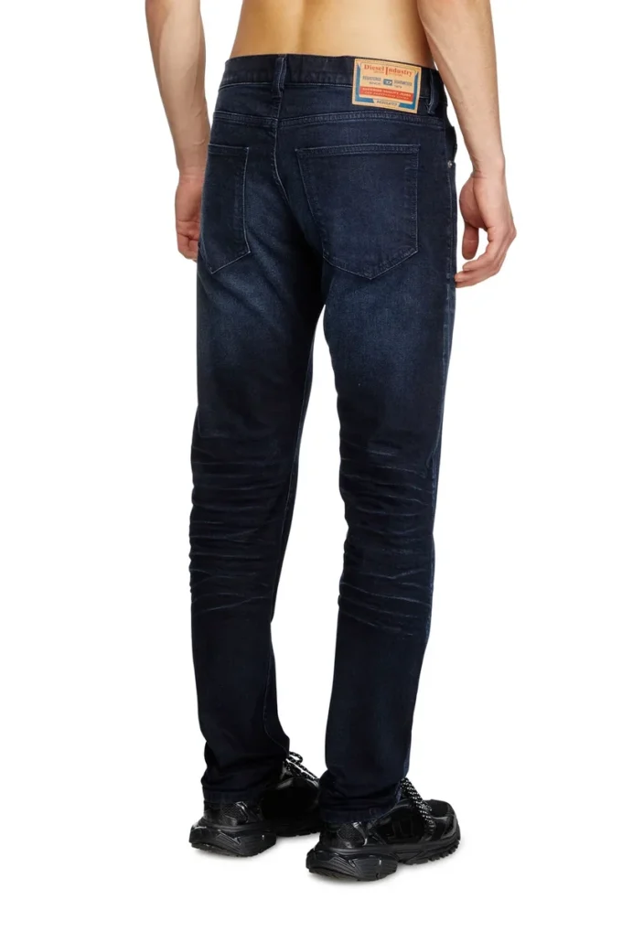slim jeans 2019 d-strukt 0bmbx Hitta närmaste butik slim jeans 2019 d-strukt 0bmbx Hitta närmaste butik