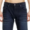slim jeans 2019 d-strukt 0bmbx Hitta närmaste butik slim jeans 2019 d-strukt 0bmbx Hitta närmaste butik