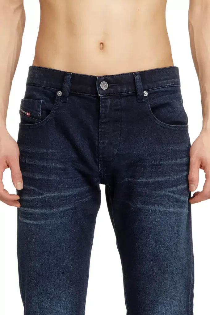 slim jeans 2019 d-strukt 0bmbx Hitta närmaste butik slim jeans 2019 d-strukt 0bmbx Hitta närmaste butik
