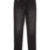 slim jeans 2019 d-strukt 0dbdt Hitta närmaste butik slim jeans 2019 d-strukt 0dbdt Hitta närmaste butik