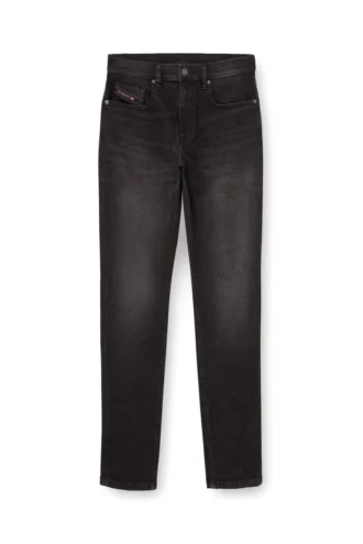 slim jeans 2019 d-strukt 0dbdt Hitta närmaste butik