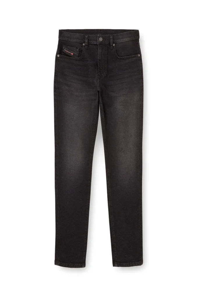 slim jeans 2019 d-strukt 0dbdt Hitta närmaste butik slim jeans 2019 d-strukt 0dbdt Hitta närmaste butik
