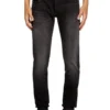 slim jeans 2019 d-strukt 0dbdt Hitta närmaste butik slim jeans 2019 d-strukt 0dbdt Hitta närmaste butik