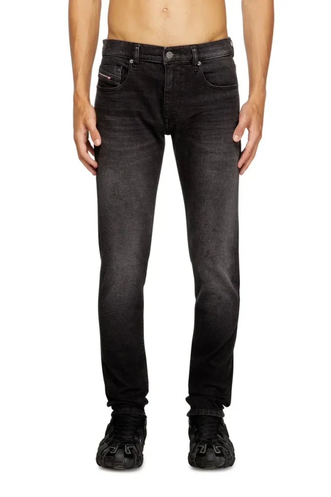 slim jeans 2019 d-strukt 0dbdt Hitta närmaste butik slim jeans 2019 d-strukt 0dbdt Hitta närmaste butik