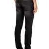 slim jeans 2019 d-strukt 0dbdt Hitta närmaste butik slim jeans 2019 d-strukt 0dbdt Hitta närmaste butik