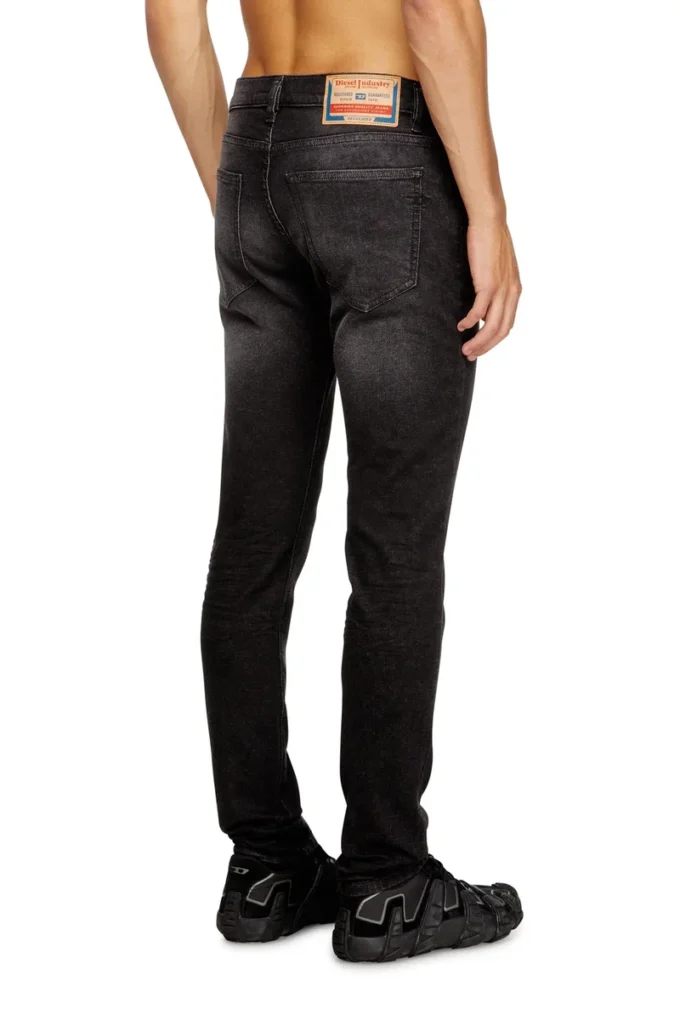 slim jeans 2019 d-strukt 0dbdt Hitta närmaste butik slim jeans 2019 d-strukt 0dbdt Hitta närmaste butik