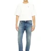slim jeans 2019 d-strukt 0dbef Hitta närmaste butik slim jeans 2019 d-strukt 0dbef Hitta närmaste butik