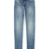 slim jeans 2019 d-strukt 0dbef Hitta närmaste butik slim jeans 2019 d-strukt 0dbef Hitta närmaste butik