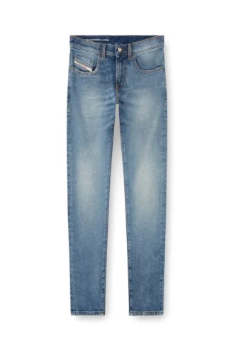slim jeans 2019 d-strukt 0dbef Hitta närmaste butik