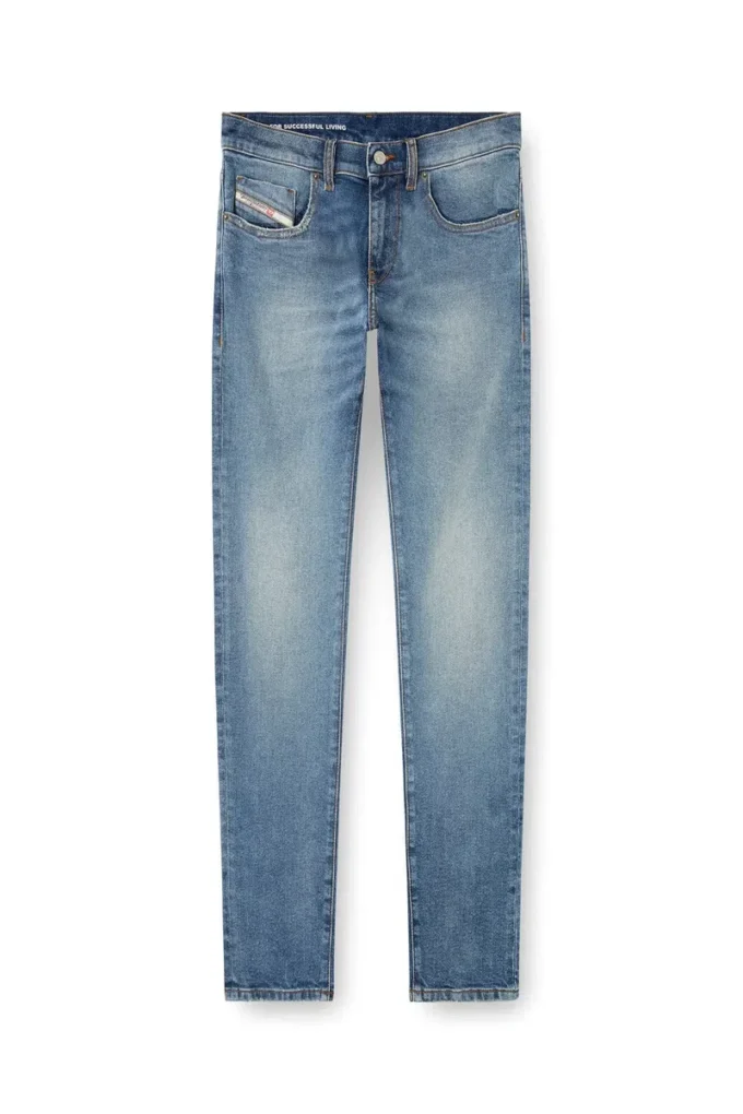 slim jeans 2019 d-strukt 0dbef Hitta närmaste butik slim jeans 2019 d-strukt 0dbef Hitta närmaste butik