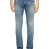 slim jeans 2019 d-strukt 0dbef Hitta närmaste butik slim jeans 2019 d-strukt 0dbef Hitta närmaste butik