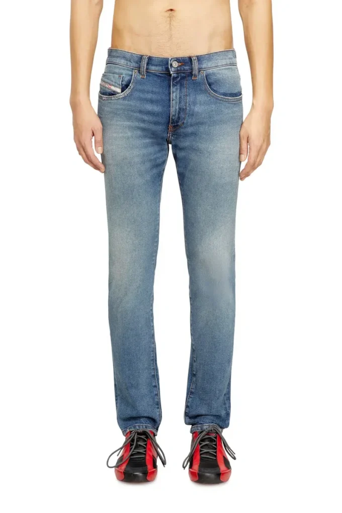 slim jeans 2019 d-strukt 0dbef Hitta närmaste butik slim jeans 2019 d-strukt 0dbef Hitta närmaste butik
