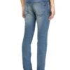 slim jeans 2019 d-strukt 0dbef Hitta närmaste butik slim jeans 2019 d-strukt 0dbef Hitta närmaste butik