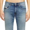 slim jeans 2019 d-strukt 0dbef Hitta närmaste butik slim jeans 2019 d-strukt 0dbef Hitta närmaste butik