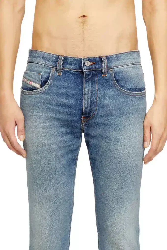 slim jeans 2019 d-strukt 0dbef Hitta närmaste butik slim jeans 2019 d-strukt 0dbef Hitta närmaste butik