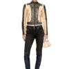 slim jeans d-bikee 09m92 Hitta närmaste butik slim jeans d-bikee 09m92 Hitta närmaste butik