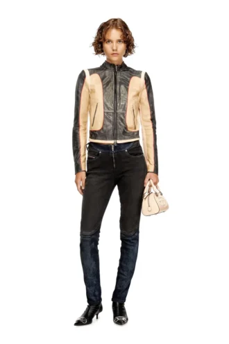 slim jeans d-bikee 09m92 Hitta närmaste butik