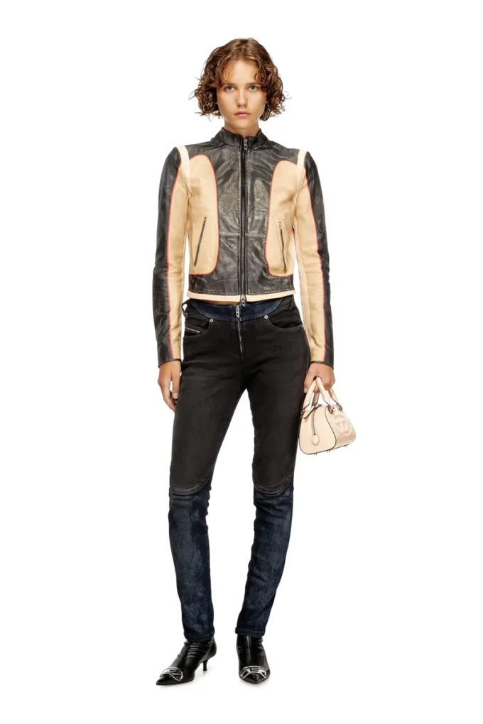 slim jeans d-bikee 09m92 Hitta närmaste butik slim jeans d-bikee 09m92 Hitta närmaste butik