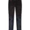 slim jeans d-bikee 09m92 Hitta närmaste butik slim jeans d-bikee 09m92 Hitta närmaste butik
