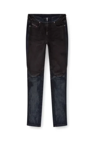 slim jeans d-bikee 09m92 Hitta närmaste butik