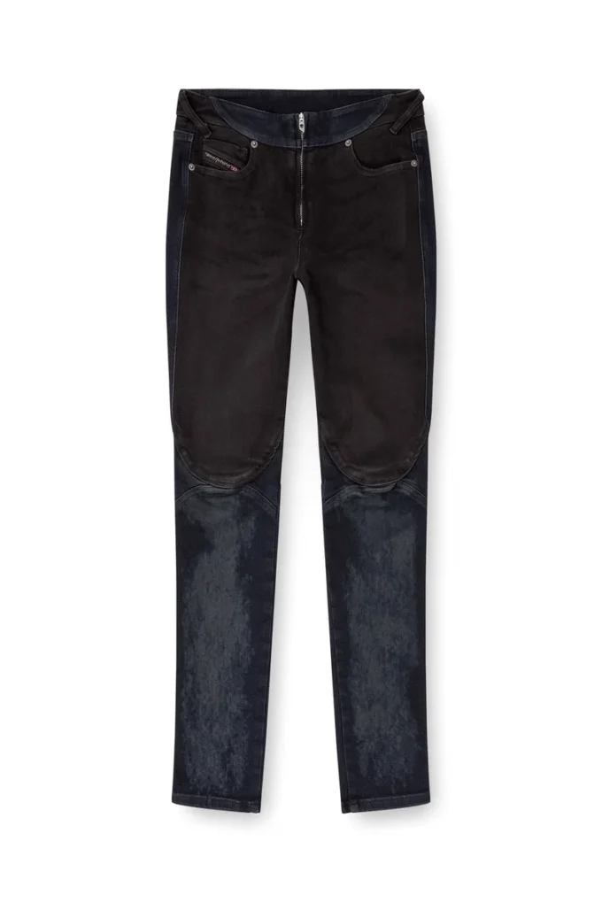 slim jeans d-bikee 09m92 Hitta närmaste butik slim jeans d-bikee 09m92 Hitta närmaste butik